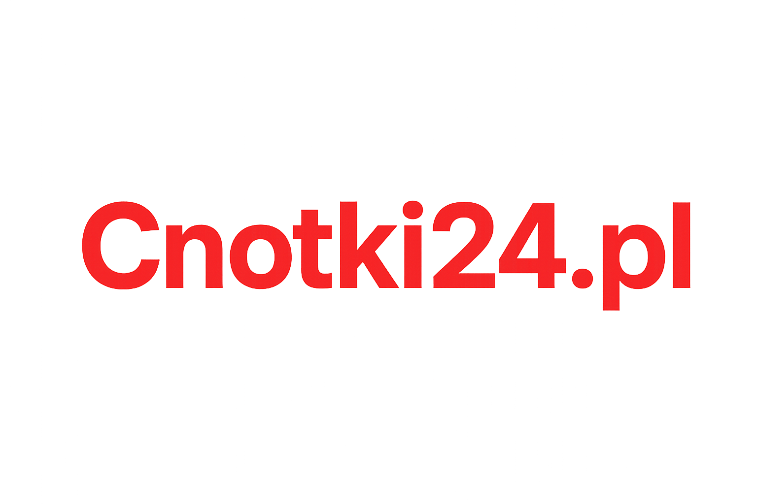 Cnotki24.pl